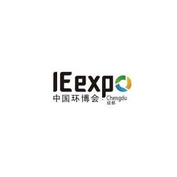 中国环保展:全国主要环保类展会大盘点-展超网