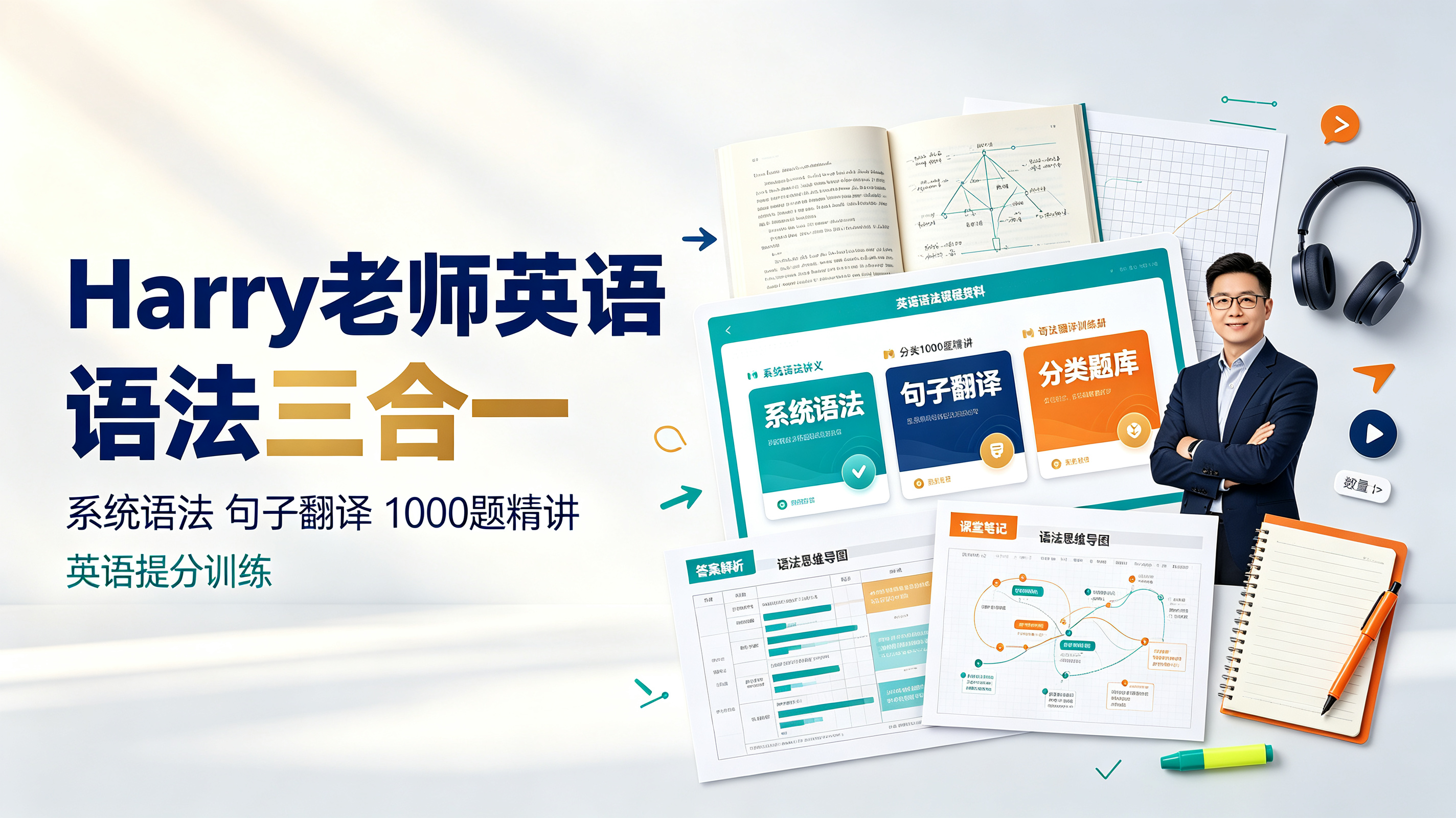 正文图片